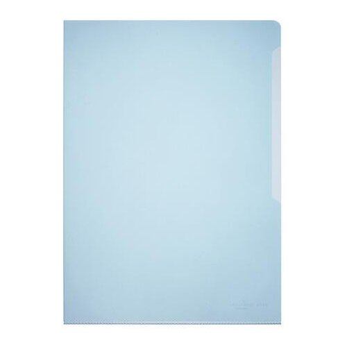 Durable pvc l durable 1/50 DURABLE - MODRA Cene