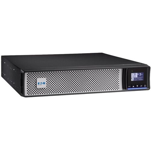 Eaton UPS 5PX Gen2 Rack 2U/Tower 1500W/1500VA Input C14 Output C13x 8 Multilingual graphical LCD display USB port Serial port (R Cijene