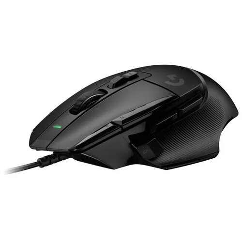 Logitech Mi&scaron; USB G502 X 910-006138 Cene
