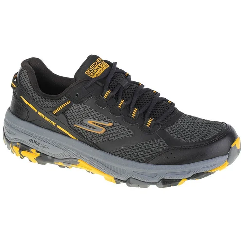 Skechers Tek & Trail Go Run Trail Altitude Črna