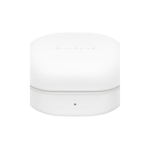 Samsung Galaxy Buds2 Pro White SM-R510NZWAEUC Cijene