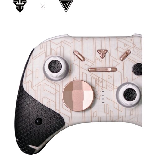 Fantech džojstik ACGP04 Griptape za modele WGP14V2, WGP15 Slike