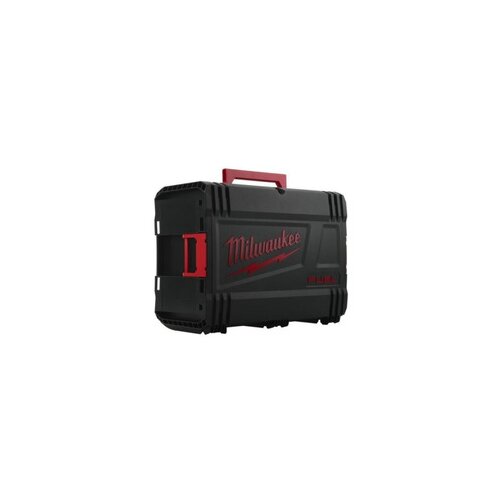  Milwaukee Plastični kofer za alat HD Box 3 4932453386 Cene