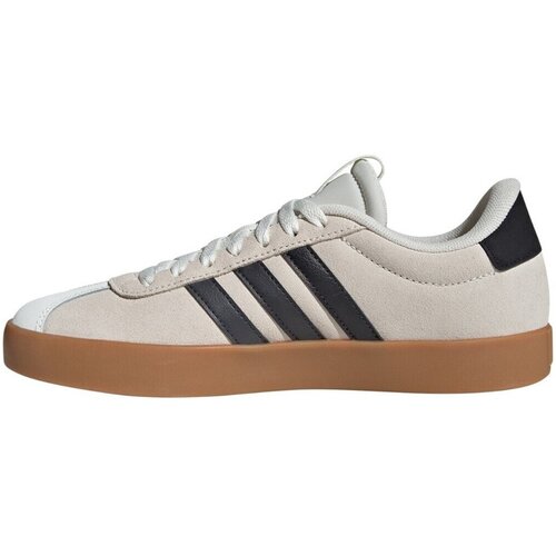 Adidas Nizke superge VL COURT 3.0 Bež Cene