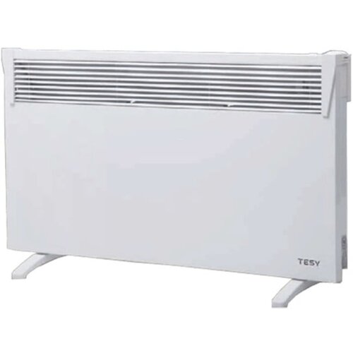 Tesy CN 03 050 MIS električni panel radijator Slike