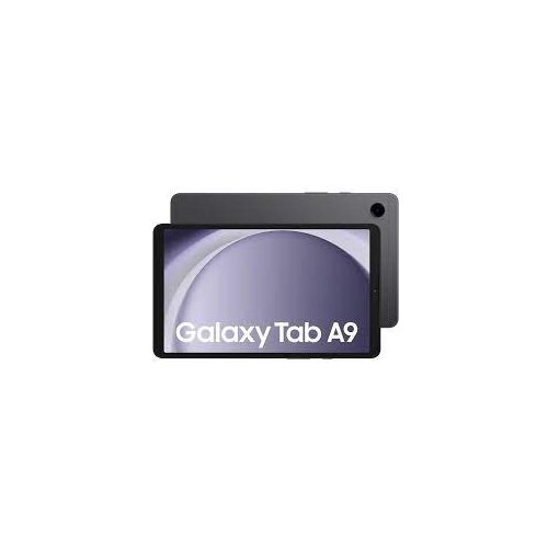 Samsung X110 Galaxy Tab A9 8.7 LTE WiFi 4GB/64GB Grey Cijene