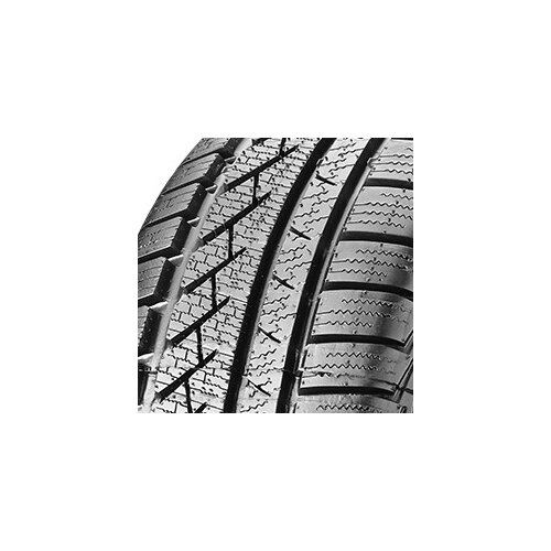 Winter Tact WT 81 ( 205/55 R16 94H XL, obnovljeno ) Slike