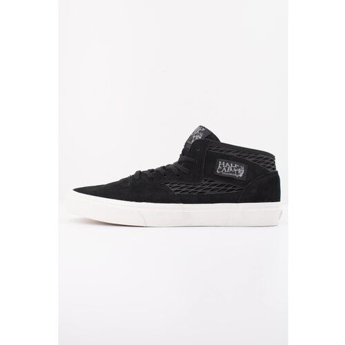 Vans Modne superge Half Cab Decon Črna Slike