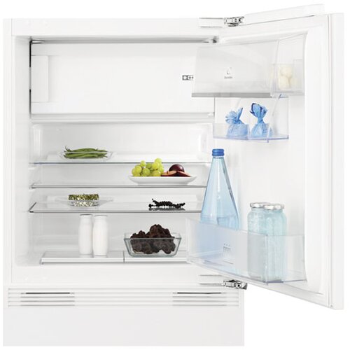 Ugradni frižider Electrolux LFB3AF82R Cijene