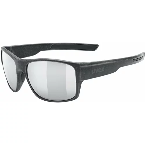 Uvex ESNLT Spirit Kolesarska očala