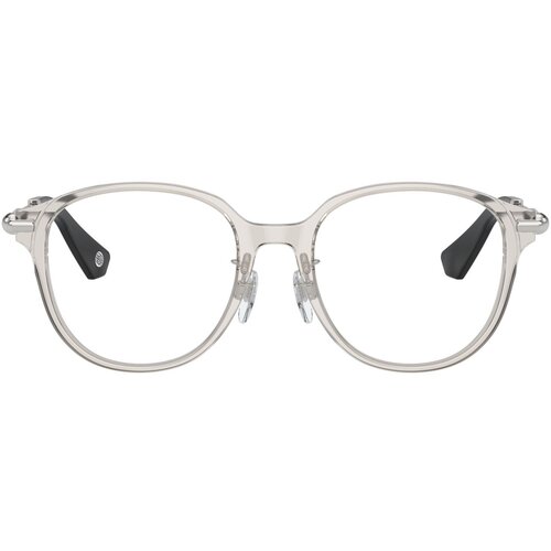 Burberry Naočare BE 2412D 4127 Cene