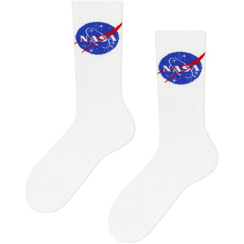 Frogies Men's socks Space adventure Slike