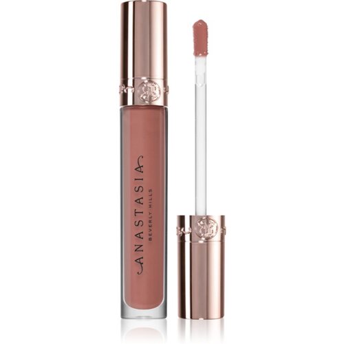 Anastasia Beverly Hills Lip Gloss sijaj za ustnice odtenek Taupe 4,5 ml Cene