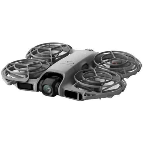 Dji Neo 2 Motion Fly More Combo Drona Cene