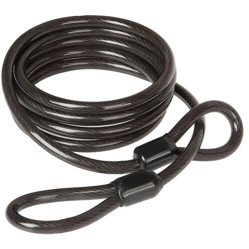 Flashcutter 10129420Trimi nit spiralna 3.3mmx18M Cene