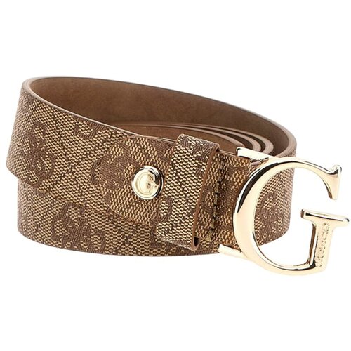 Guess Woman&amp;#039;s Belts BW7862P3430 LTL Slike