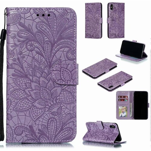 INORCO Ovitek za telefon Huawei za stojalo za pokrov telefona Huawei Mate 30, (21844487) Slike