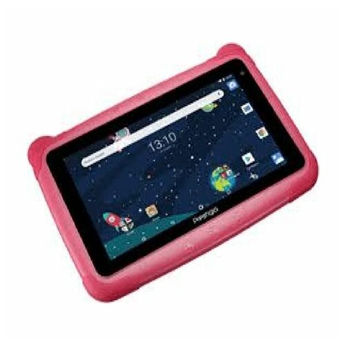Prestigio Smart Kids PMT3197 - roze tablet Slike