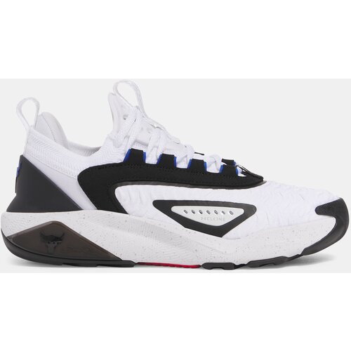 Under Armour Women&amp;#039;s shoes UA W Project Rock 7 - Women&amp;#039;s Slike