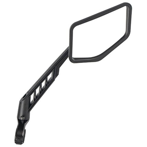 INF Aluminijasto zadnje ogledalo za kolo, desno, 360&deg; protivibracijsko, (5000300550) Cene