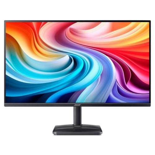 Acer EK241Y P0bi monitor 23.8’ Cene