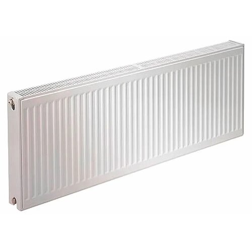  plo&scaron;čati radiator 50 cm x 120 cm 1662 w Cene