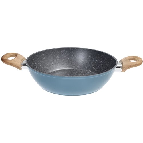 Tognana Tiganj Skyline, 28 cm, Plavi Slike