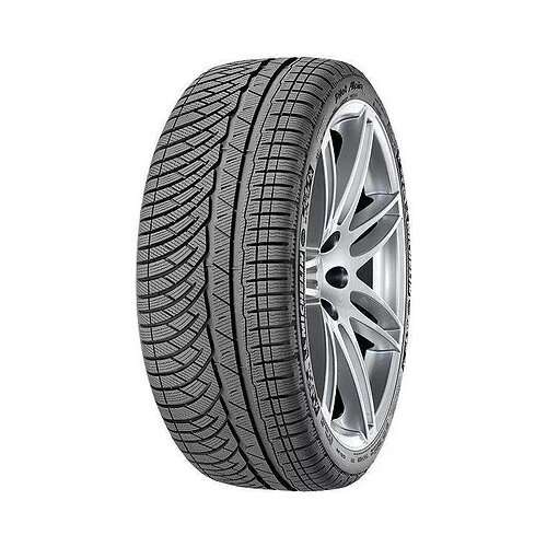 Michelin 235/35R19 91V pilot alpin PA4 * grnx xl zimska auto guma Cene