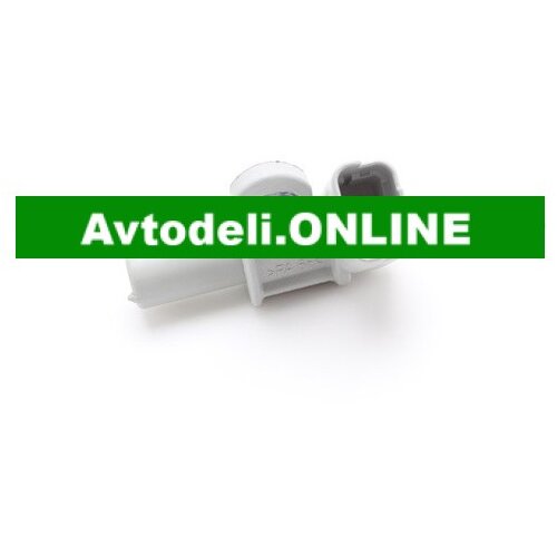 CITROËN/PEUGEOT Senzor položaja odmične gredi 1.6/2.0/2.2HDI 1920.QN Cene