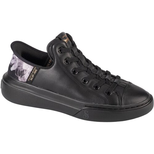 Skechers Slip-Ins Snoop One - OG Crna Cene