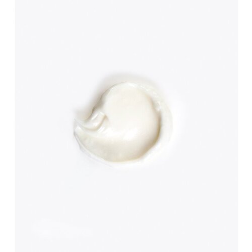Kiehl&amp;#039;s Ultimate Strength Hand Salve vlažilna krema za roke za vse tipe kože, vključno z občutljivo kožo 150 ml Slike