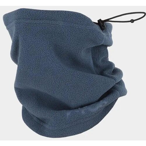 4f Unisex neck warmer Slike