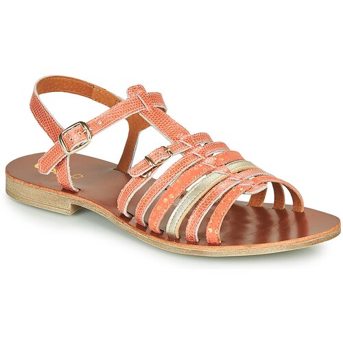 GBB bangkok red Slike