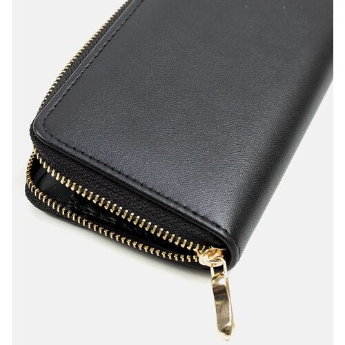 Gemre Black Classic Wallet Elsa Cijene