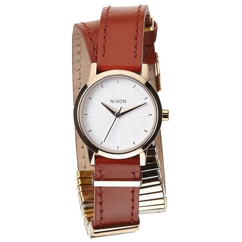 Nixon Analogne ure a403174900 pisana Cene