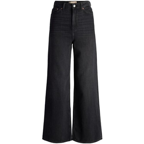 JJXX Jeans - Črna Slike