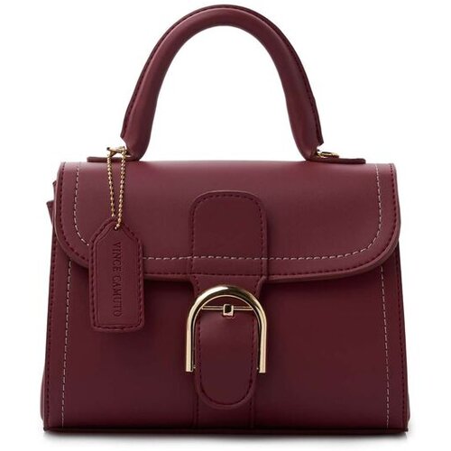 Vince Camuto Ženska torba Udine, Bordo Cene