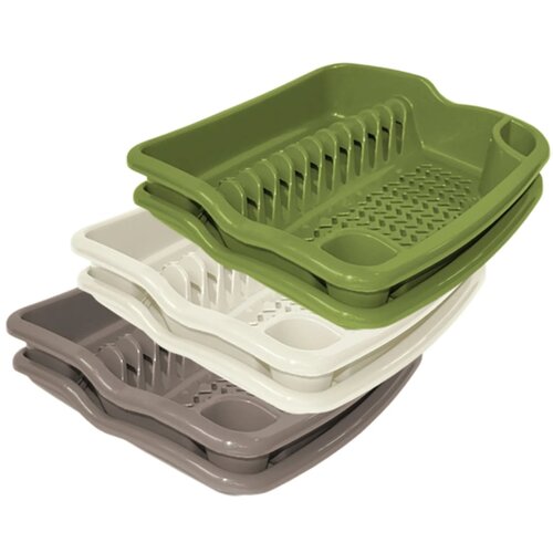 Practic Max art 1012 oceđivač Cene