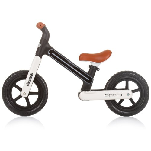 Chipolino spark balans bicikl za decu Slike