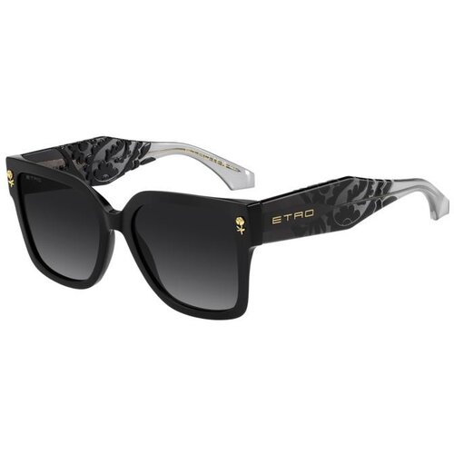 Etro naočare za sunce 0127/S 807/9O Cene