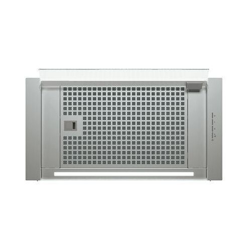 Cata NAPA CORONA X 60 /B Inox, (02186308) Slike