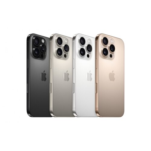 Apple iPhone 16 Pro 128GB Cijene