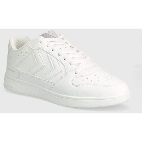 Hummel Tenisice ST. POWER PLAY boja: bijela, 222815 Cijene