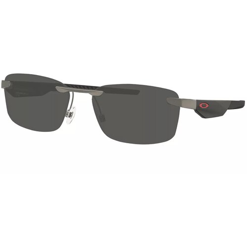 Oakley Steakhouse 1.0 Naočare OX 3126 02 Slike