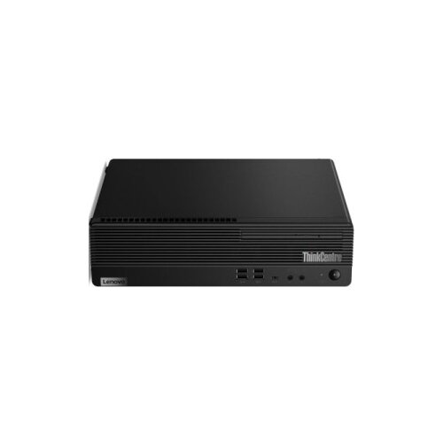  KoriÅ¡ten raÄunar Lenovo ThinkCentre M75s Gen2 SFF Cijene