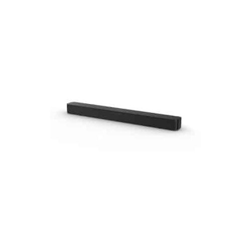 Philips Soundbar zvučnik bluetooth TAB4000/10 60 W / 30 W Cijene