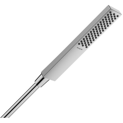 Hansgrohe pulsify e ecosmart 100 tuš ručica 24320000 Cene