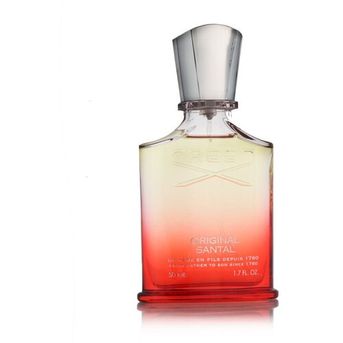 Creed Original Santal Eau De Parfum 50 ml (unisex) Cijene