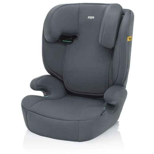 Zopa autosjedalica Beta i-Size, Grey Slike