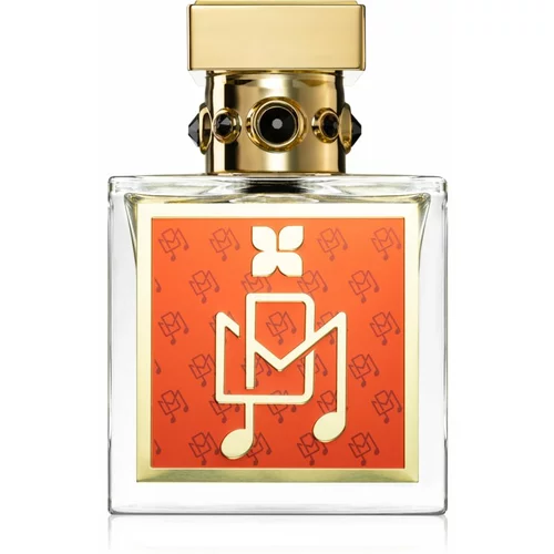 Fragrance Du Bois PM parfem uniseks 100 ml